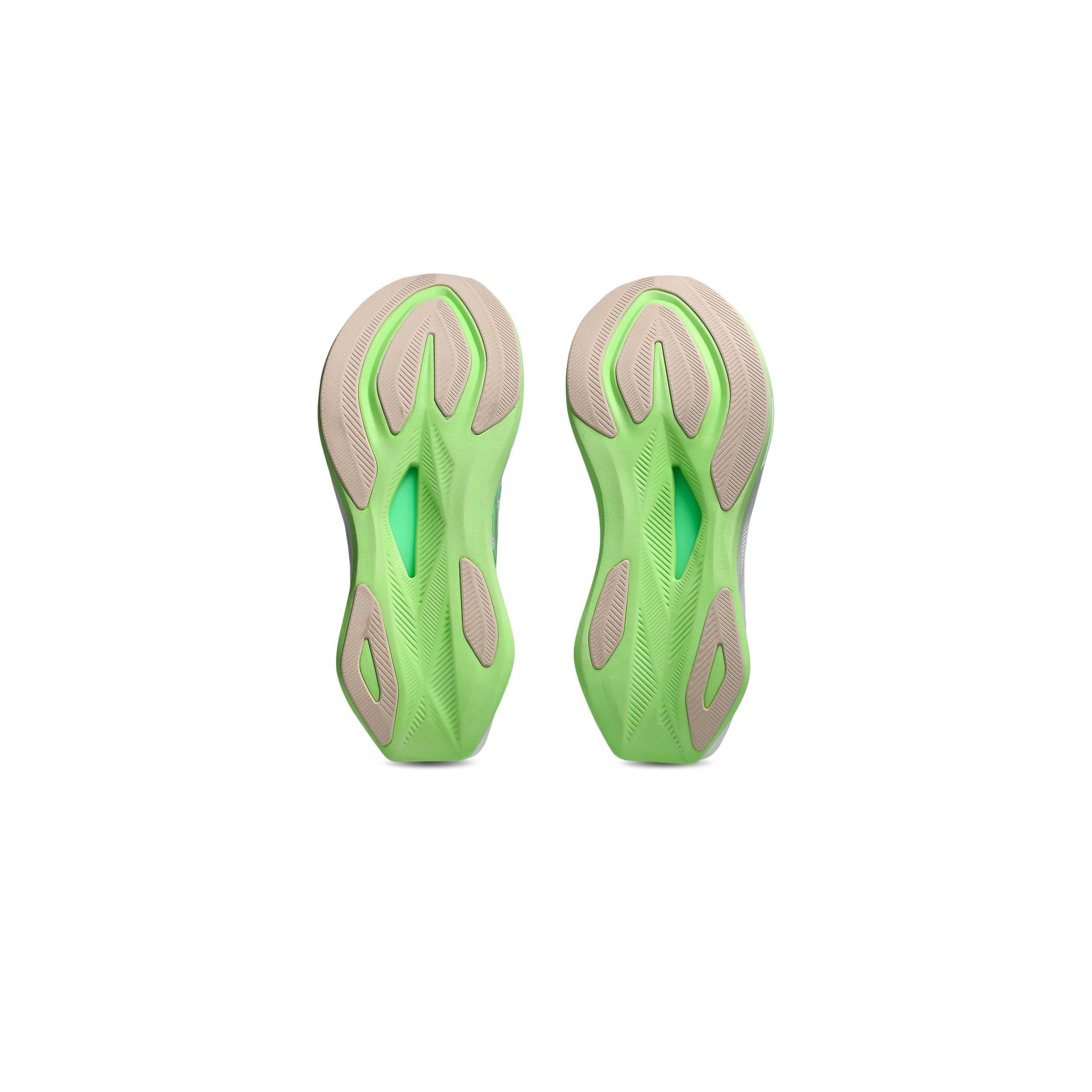 ASICS Women's Sonicblast Running Shoes