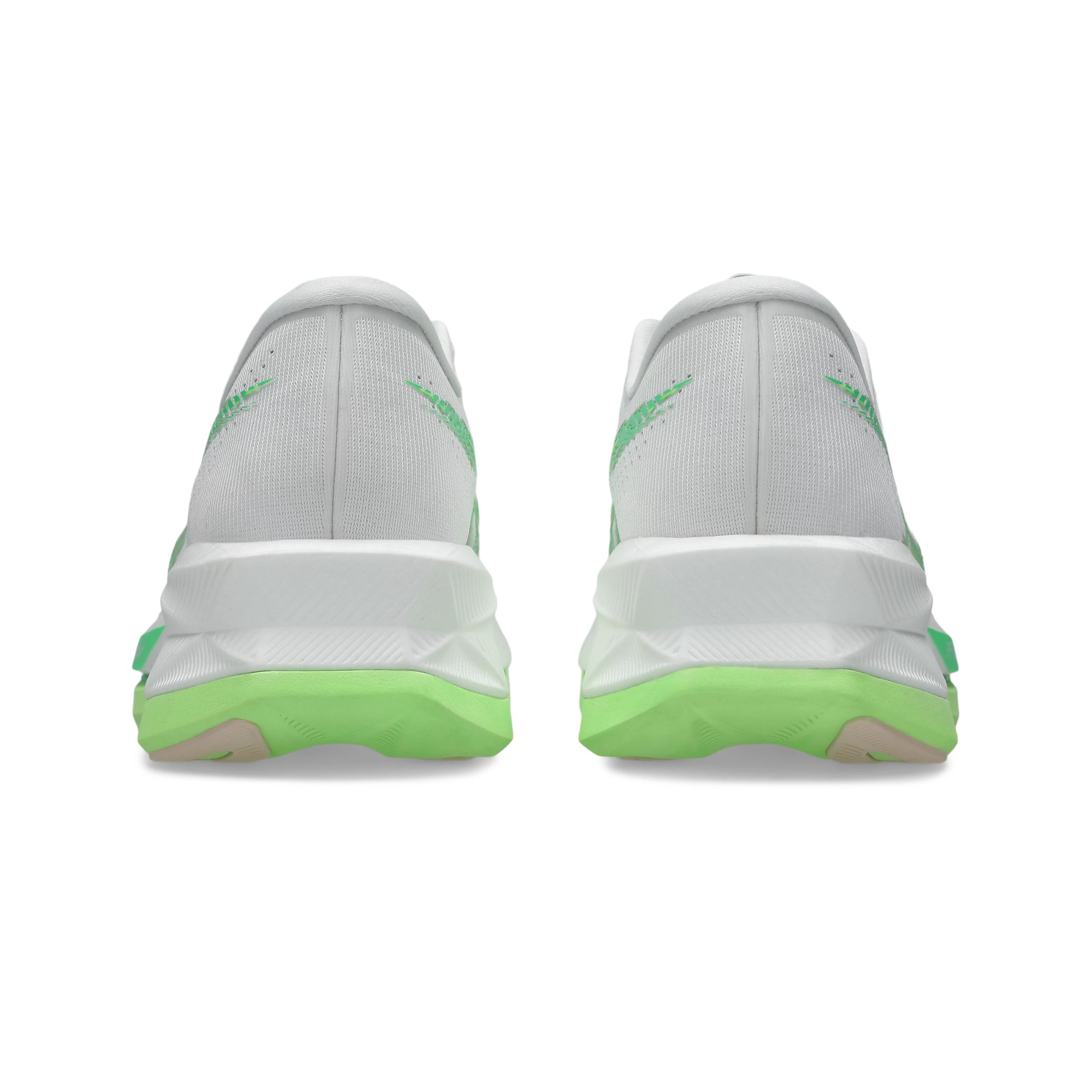 ASICS Women's Sonicblast Running Shoes