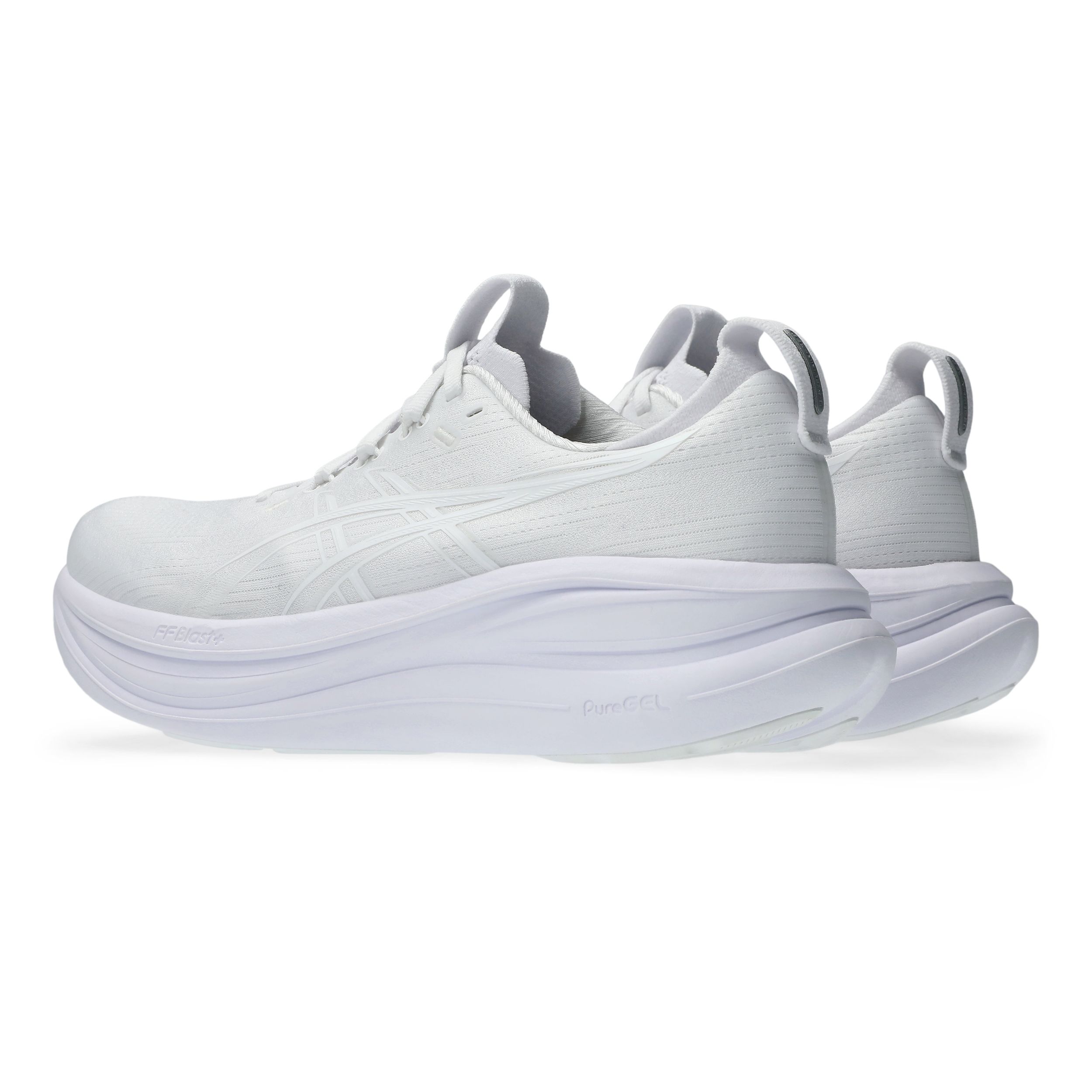 ASICS Women's GEL-NIMBUS™ 28 Running Shoes