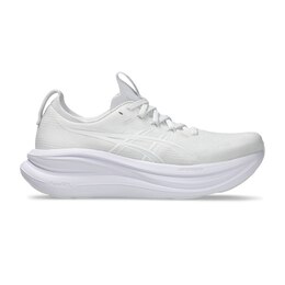 ASICS Women's GEL-NIMBUS™ 28 Running Shoes