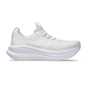 ASICS Women's GEL-NIMBUS™ 28 Running Shoes