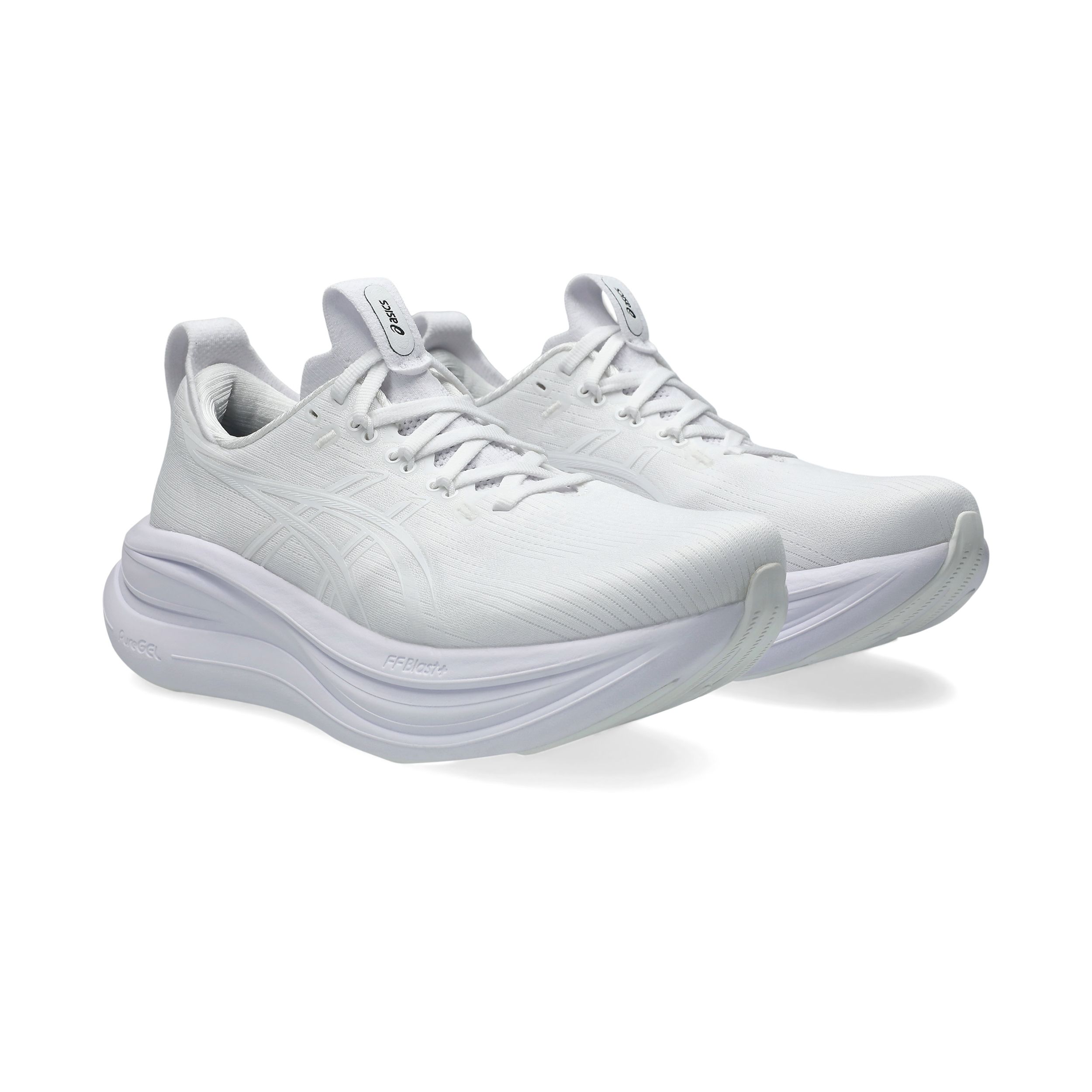 ASICS Women's GEL-NIMBUS™ 28 Running Shoes