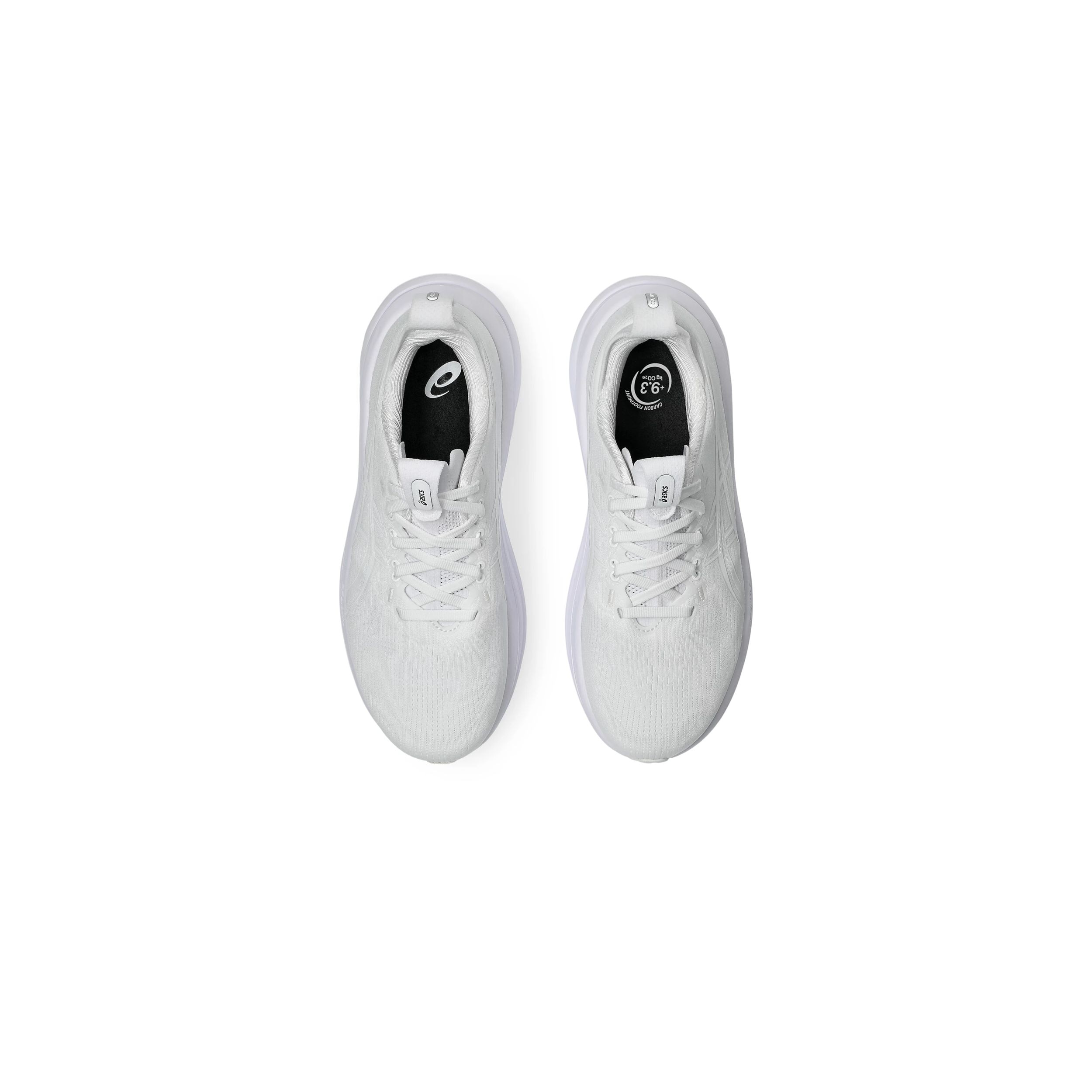 ASICS Women's GEL-NIMBUS™ 28 Running Shoes