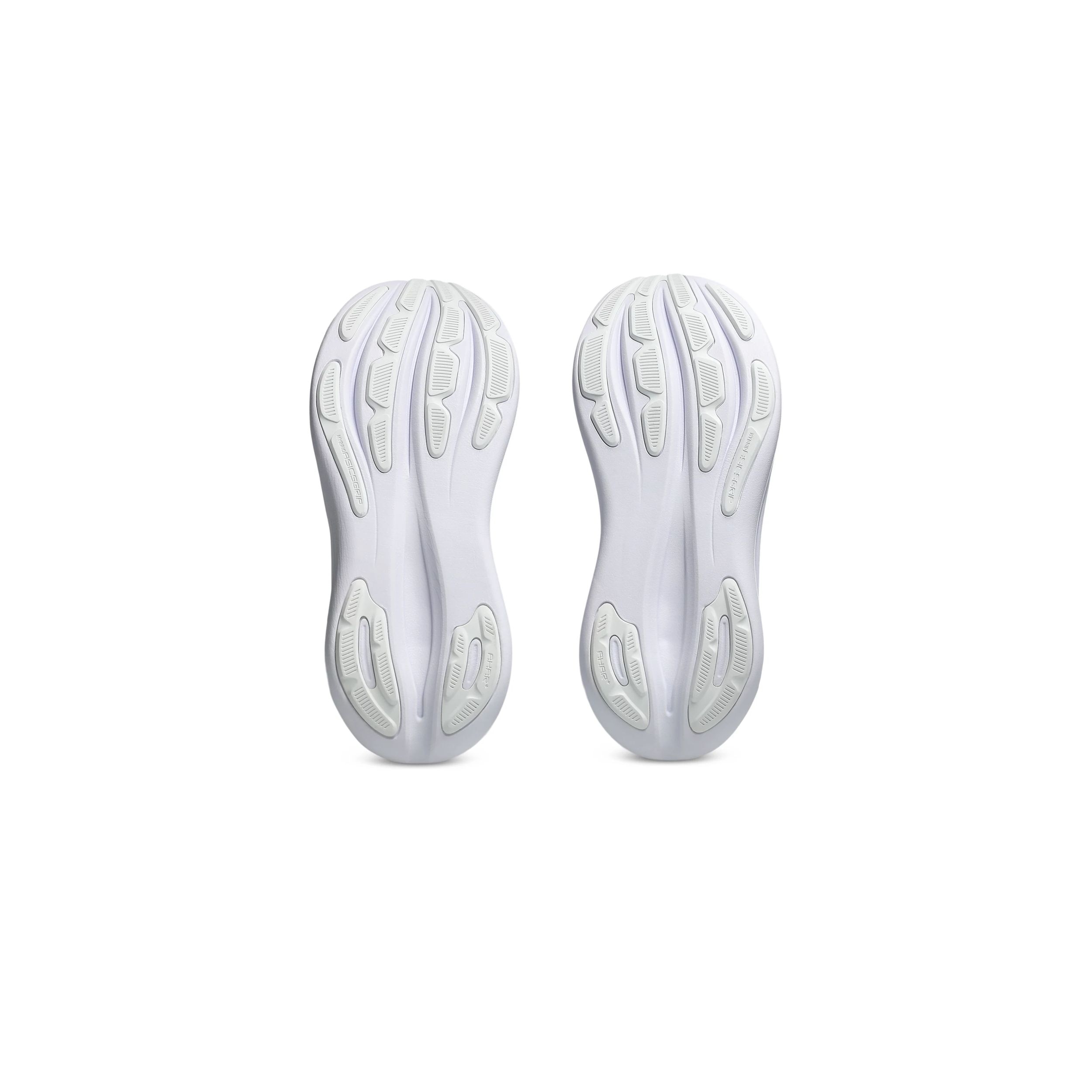 ASICS Women's GEL-NIMBUS™ 28 Running Shoes