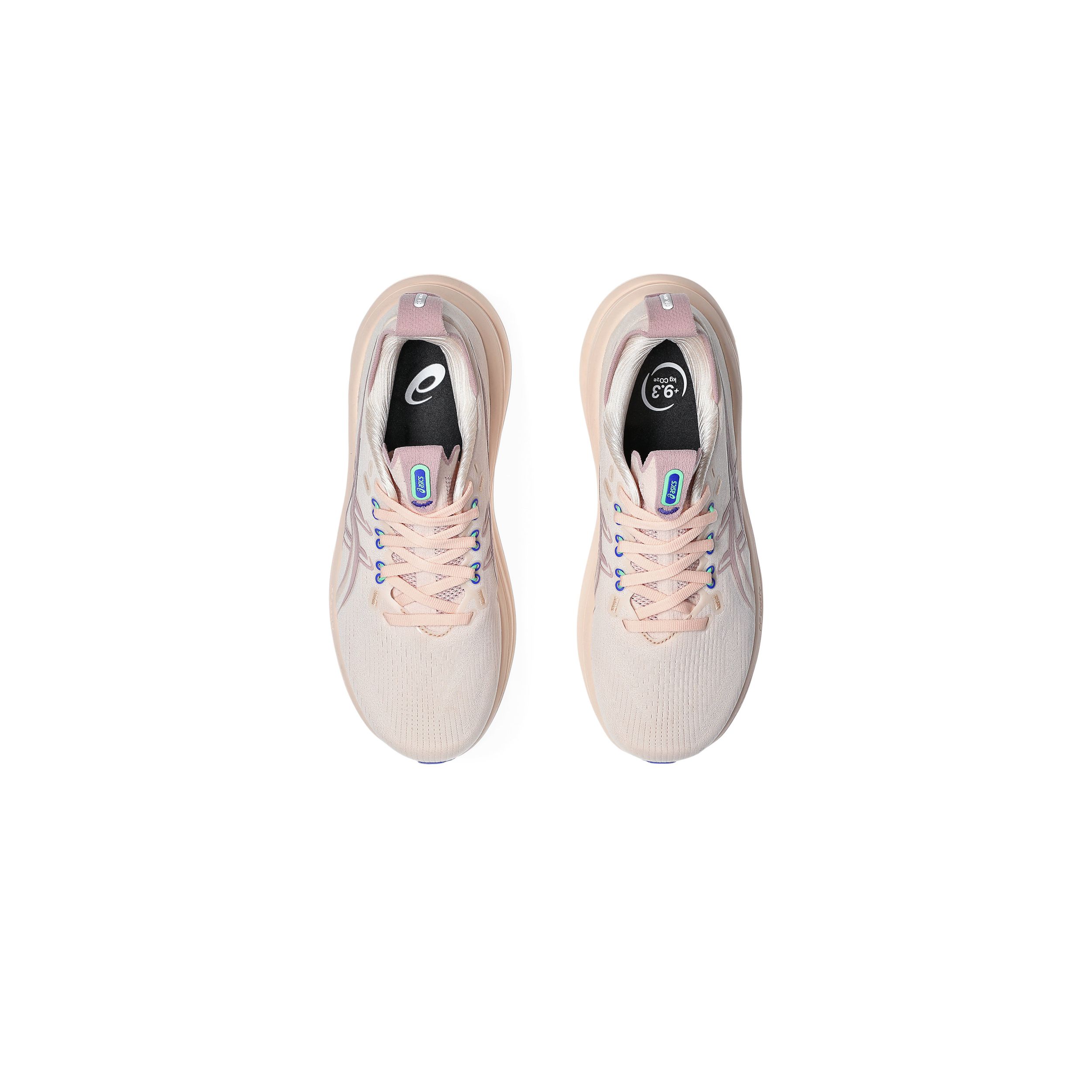 ASICS Women's GEL-NIMBUS™ 28 Running Shoes