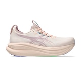 ASICS Women's GEL-NIMBUS™ 28 Running Shoes