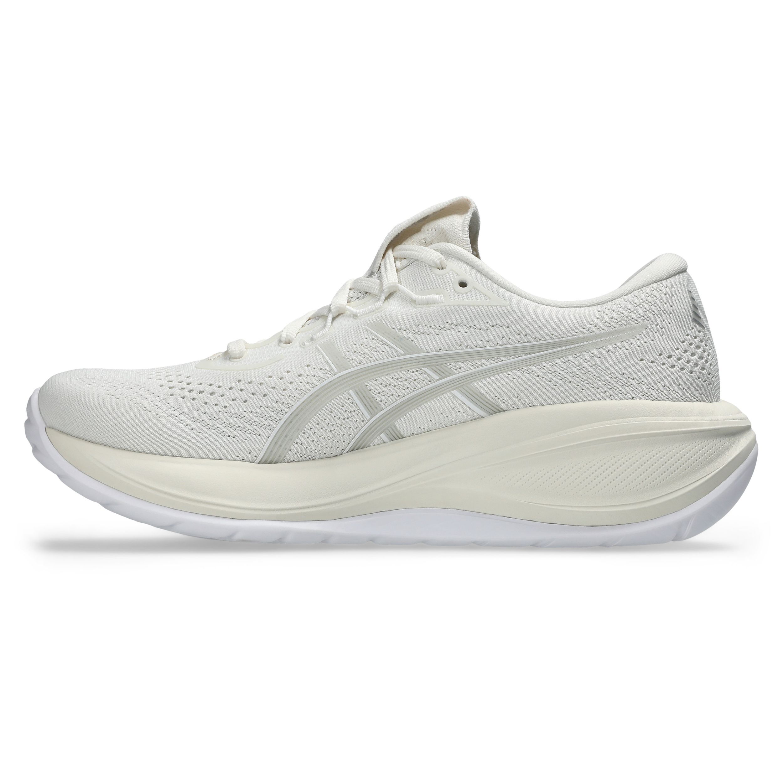ASICS Women's Gel-cumulus® 28 Cushioned Running Shoes
