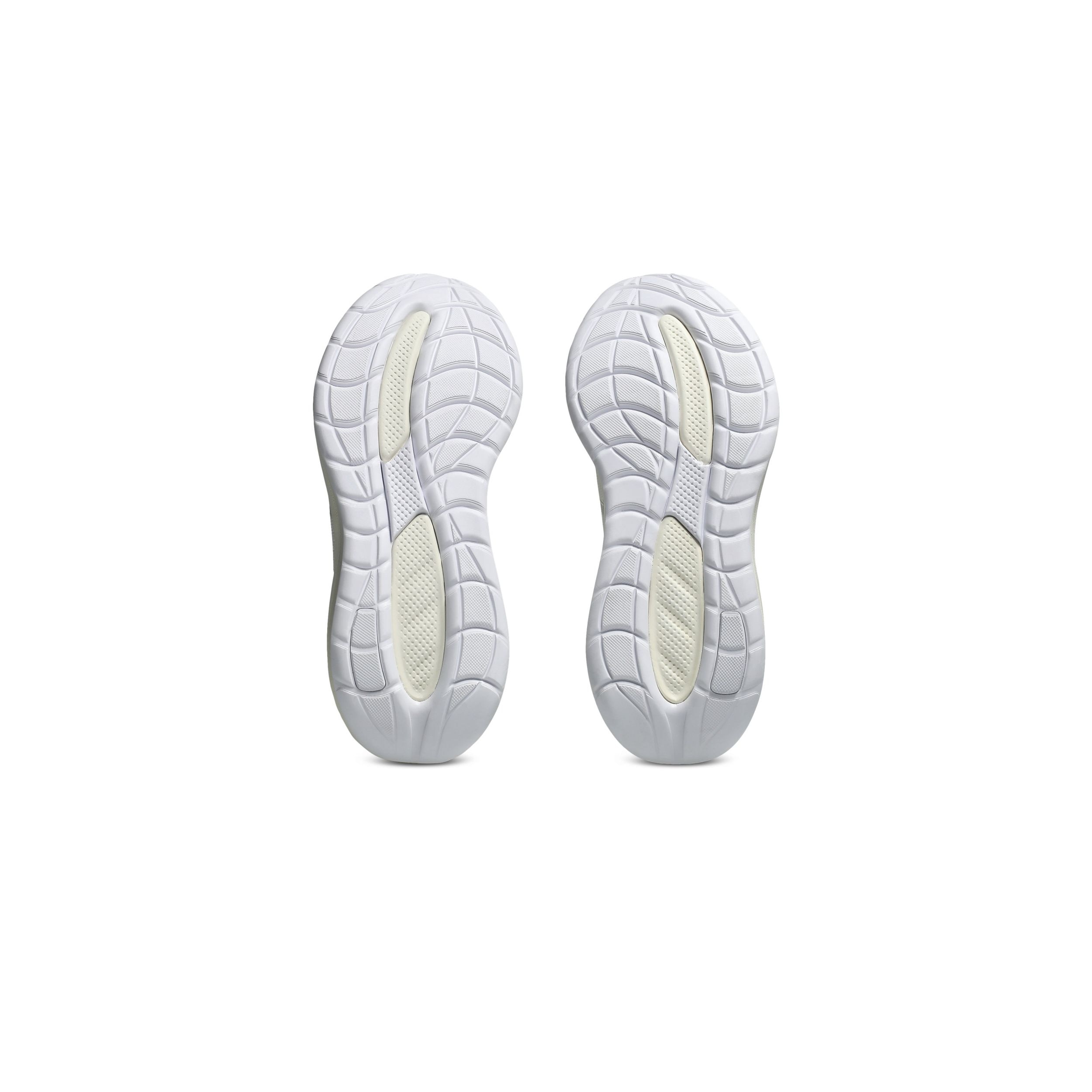 ASICS Women's Gel-cumulus® 28 Cushioned Running Shoes