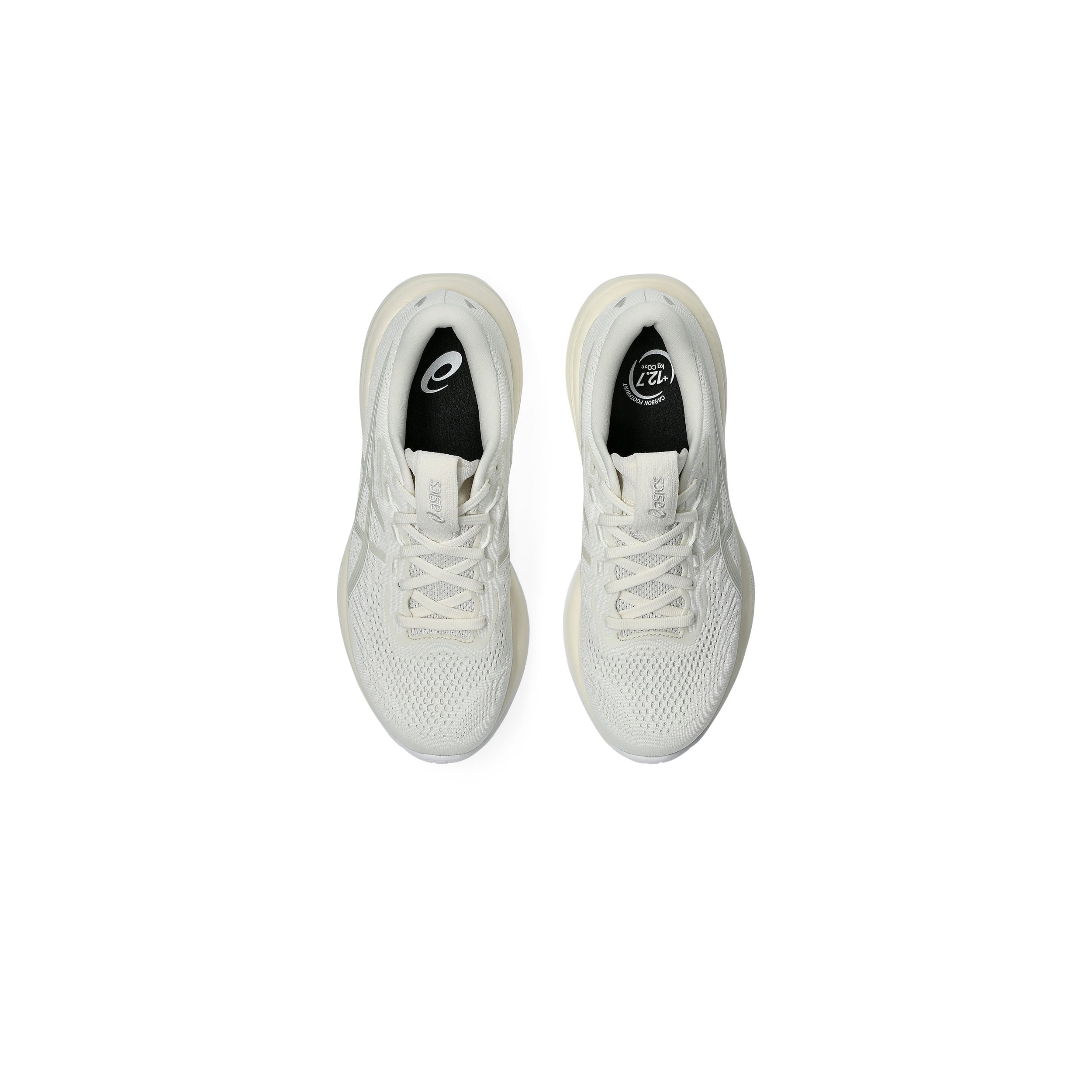 ASICS Women's Gel-cumulus® 28 Cushioned Running Shoes