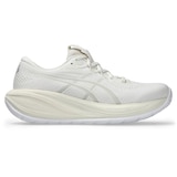 ASICS Women's Gel-cumulus® 28 Cushioned Running Shoes