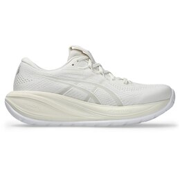 ASICS Women's Gel-cumulus® 28 Cushioned Running Shoes