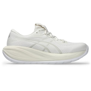 ASICS Women's Gel-cumulus® 28 Cushioned Running Shoes
