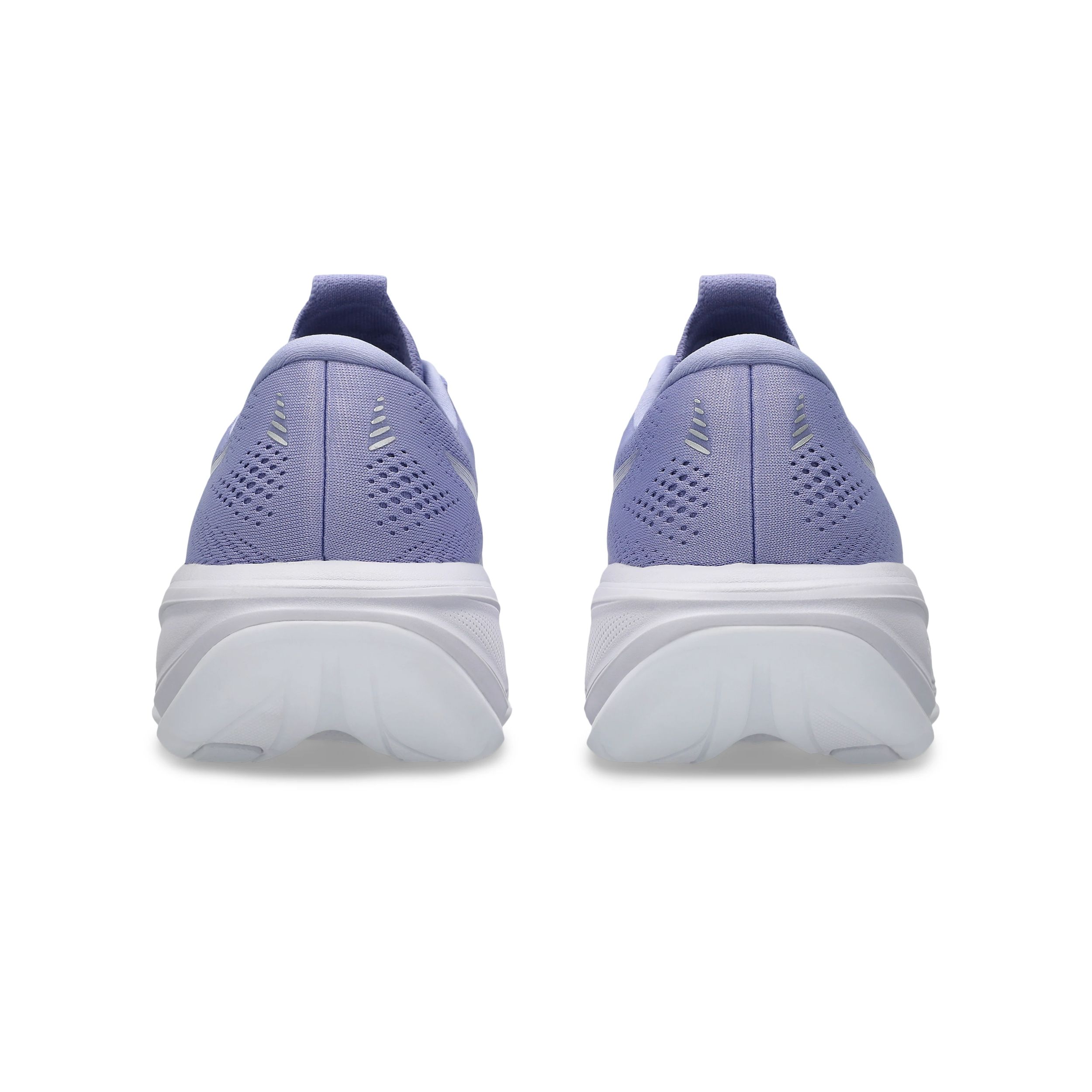 ASICS Women's Gel-cumulus® 28 Cushioned Running Shoes