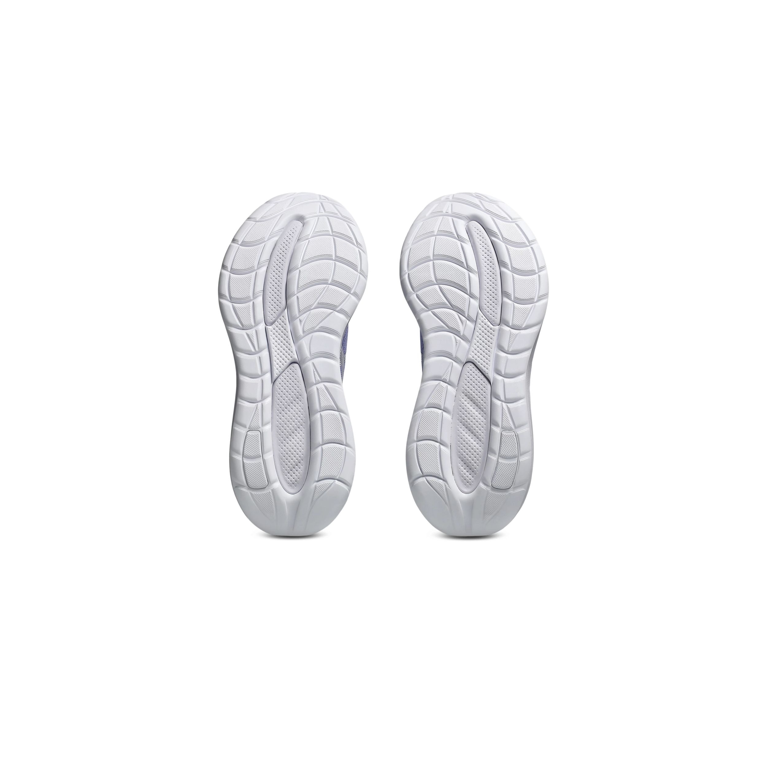 ASICS Women's Gel-cumulus® 28 Cushioned Running Shoes