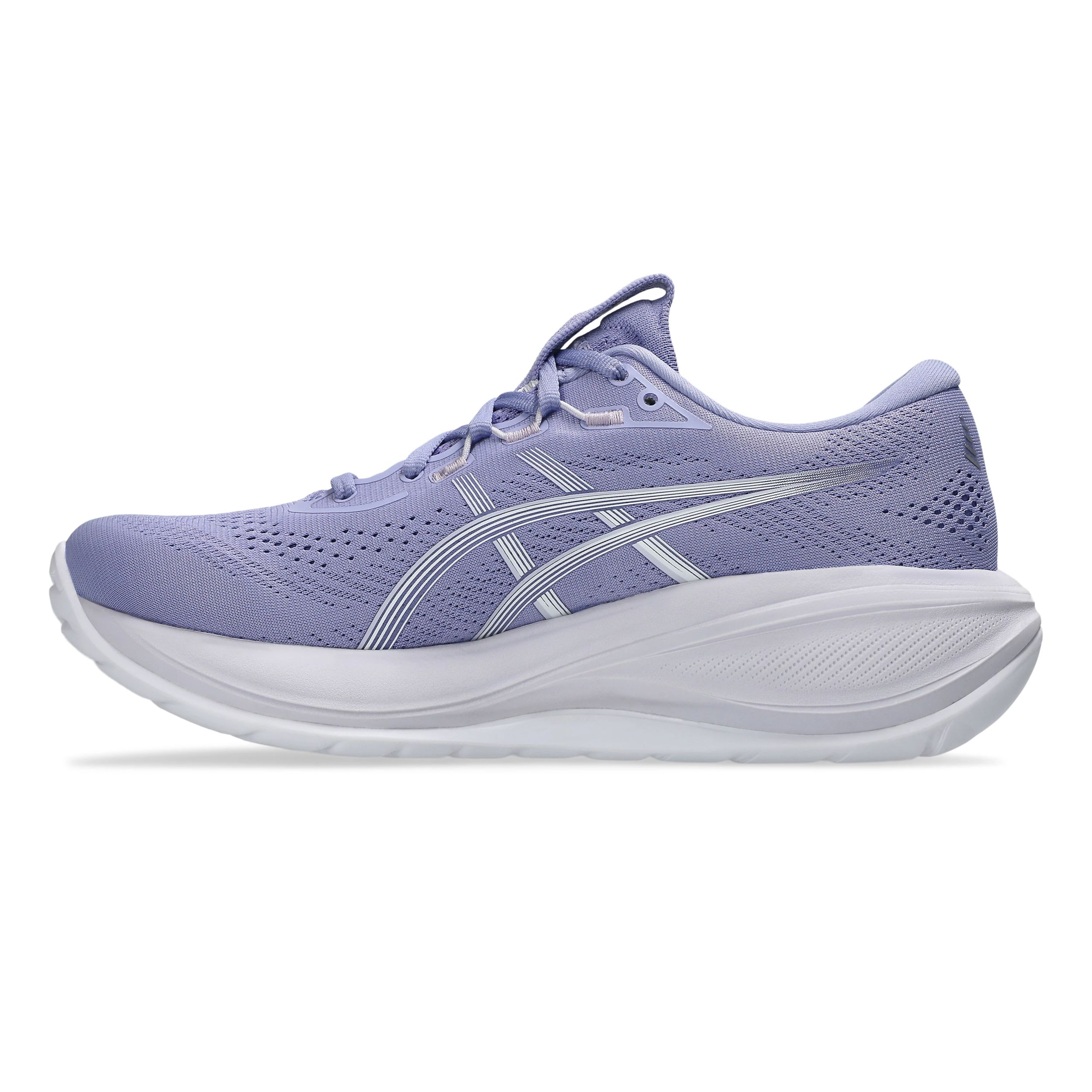ASICS Women's Gel-cumulus® 28 Cushioned Running Shoes