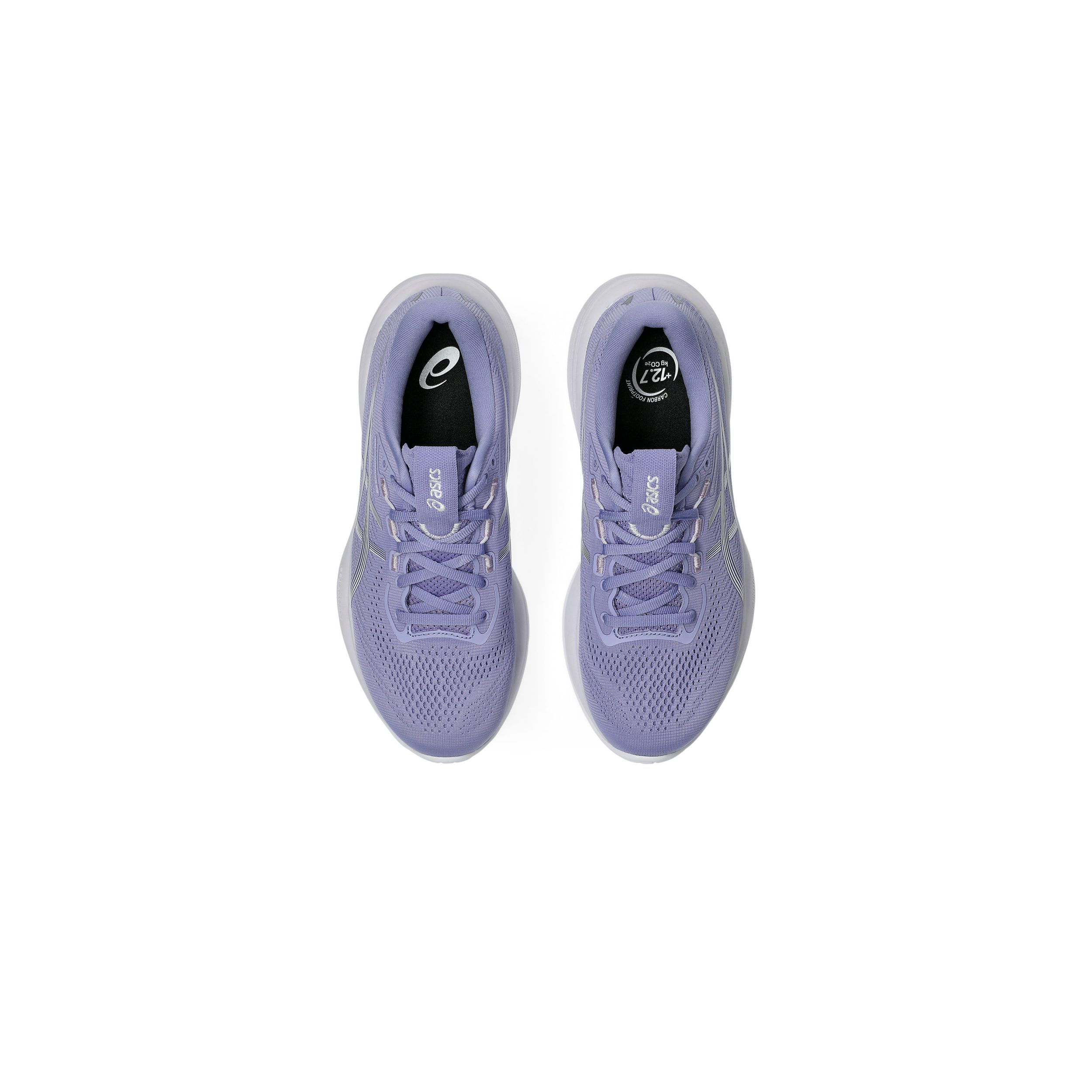 ASICS Women's Gel-cumulus® 28 Cushioned Running Shoes