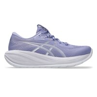 ASICS Women's Gel-cumulus® 28 Cushioned Running Shoes Side_Right