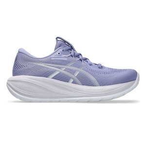 ASICS Women's Gel-cumulus® 28 Cushioned Running Shoes