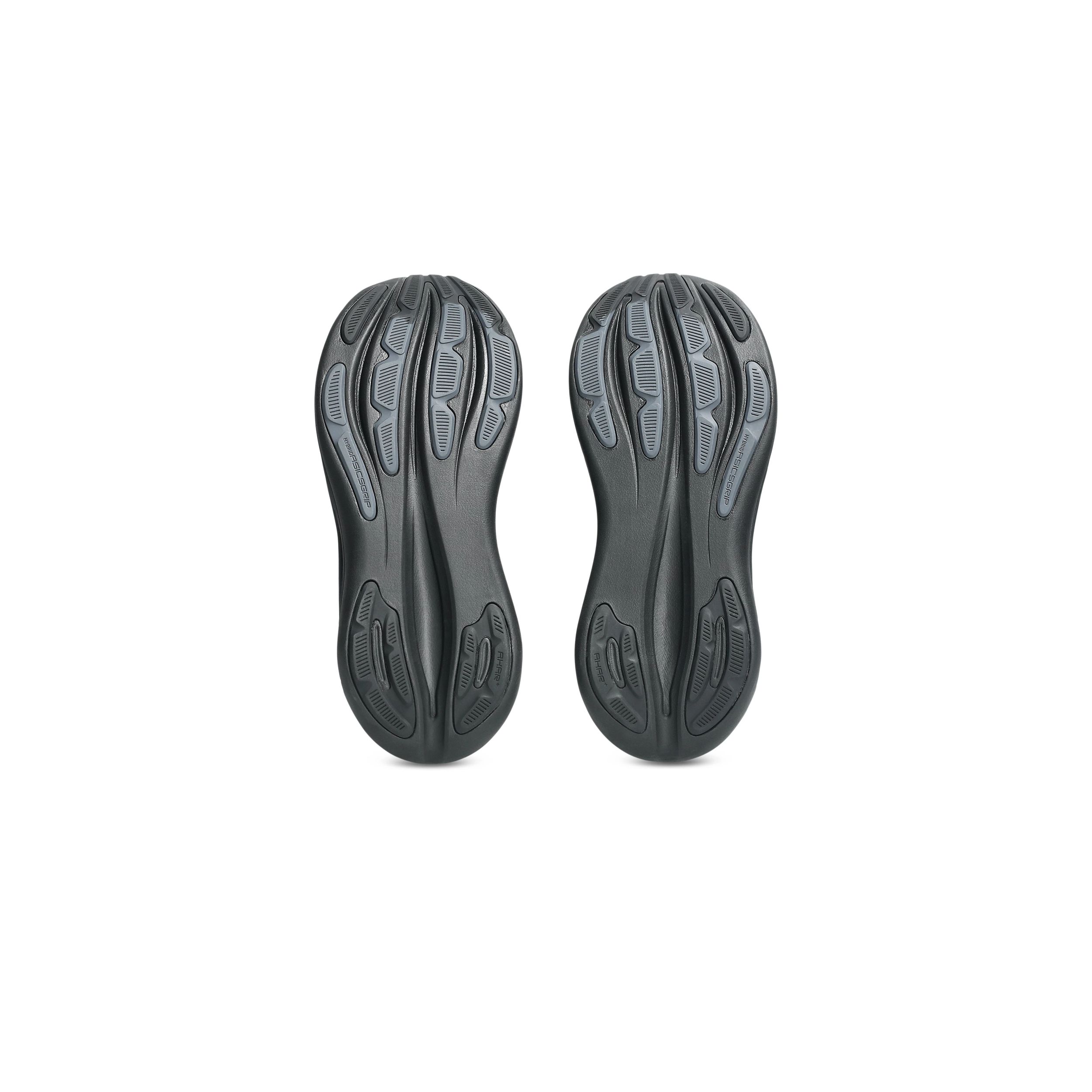 ASICS Women's GEL-NIMBUS™ 28 Running Shoes