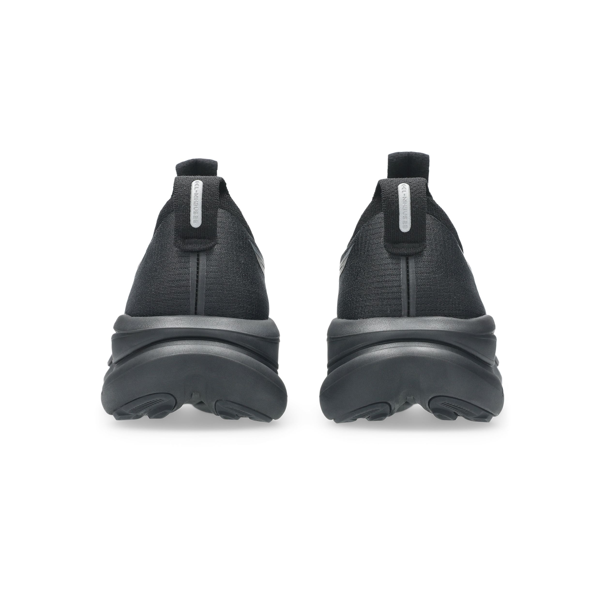 ASICS Women's GEL-NIMBUS™ 28 Running Shoes