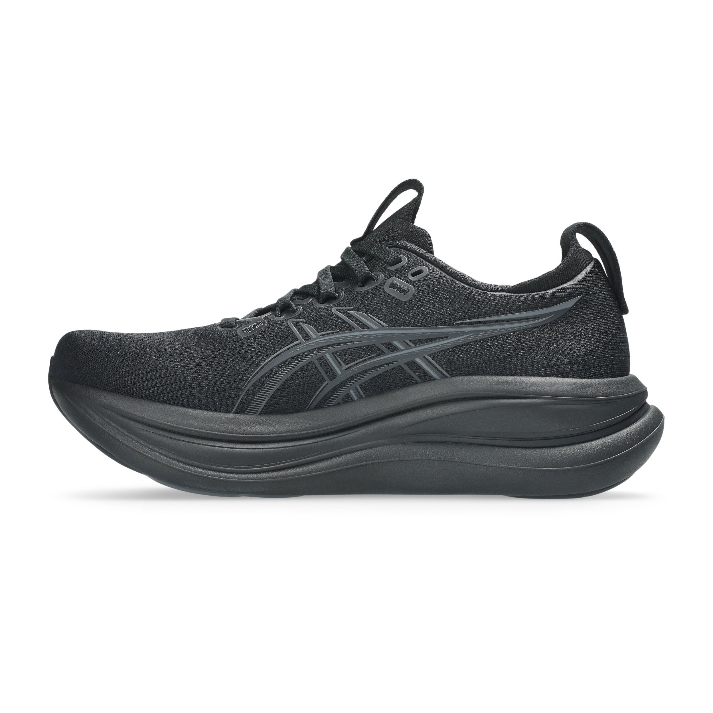 ASICS Women's GEL-NIMBUS™ 28 Running Shoes