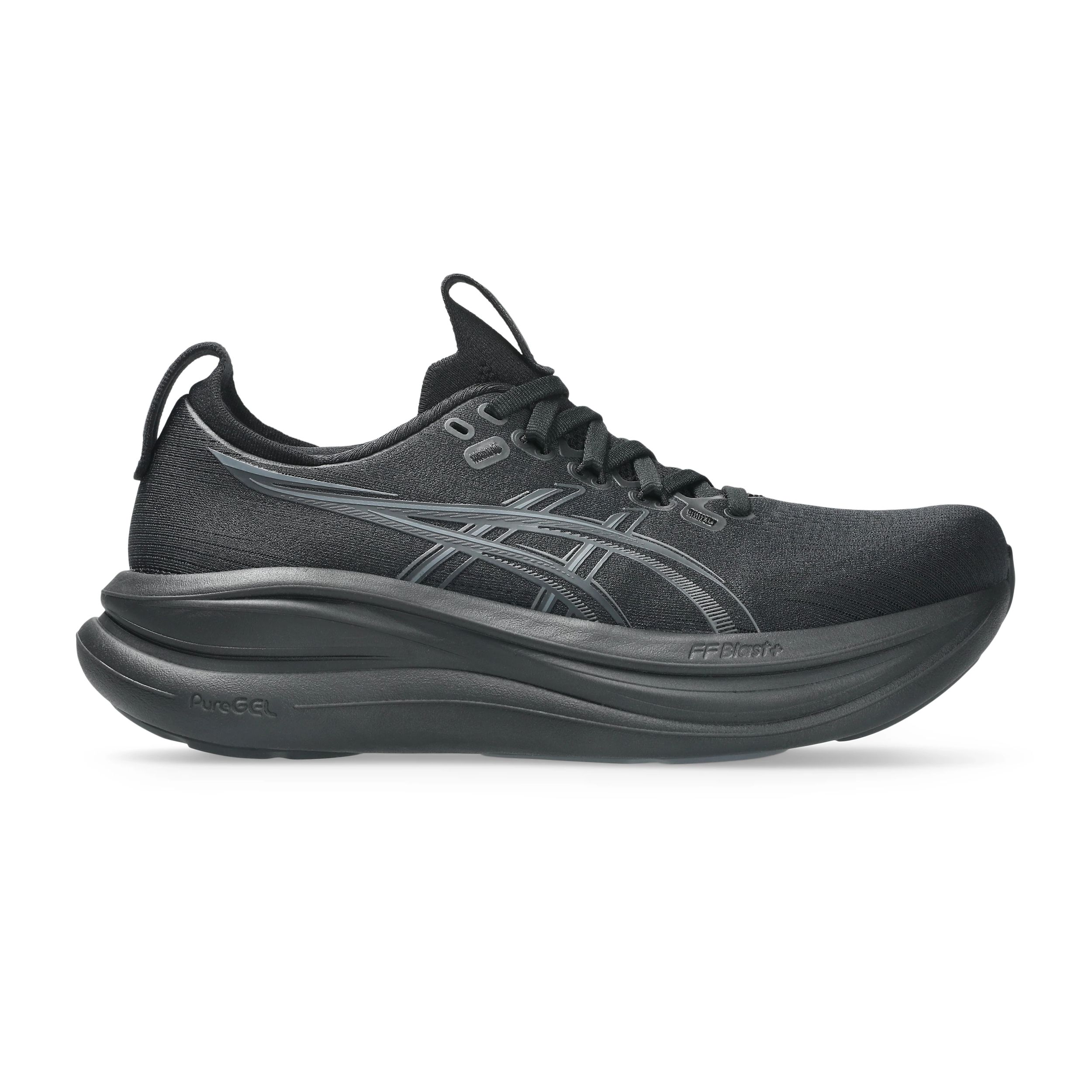 ASICS Women's GEL-NIMBUS™ 28 Running Shoes