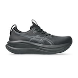 ASICS Women's GEL-NIMBUS™ 28 Running Shoes Side_Right