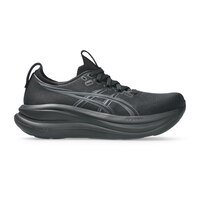 ASICS Women's GEL-NIMBUS™ 28 Running Shoes Side_Right