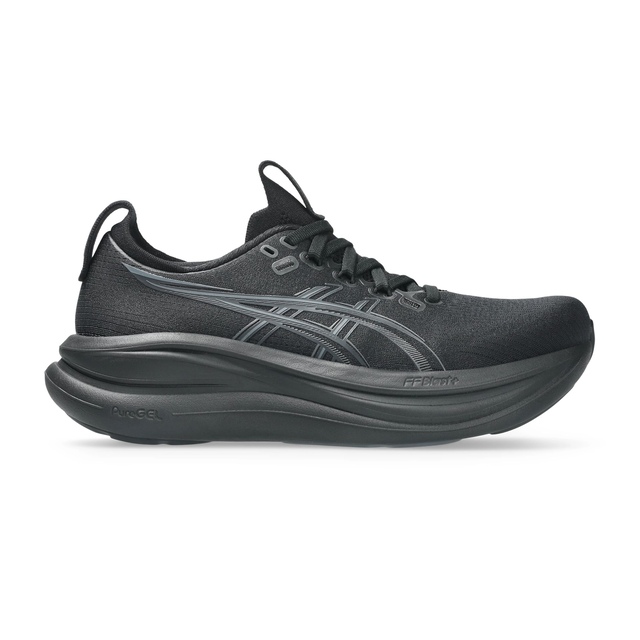 ASICS Women's GEL-NIMBUS™ 28 Running Shoes