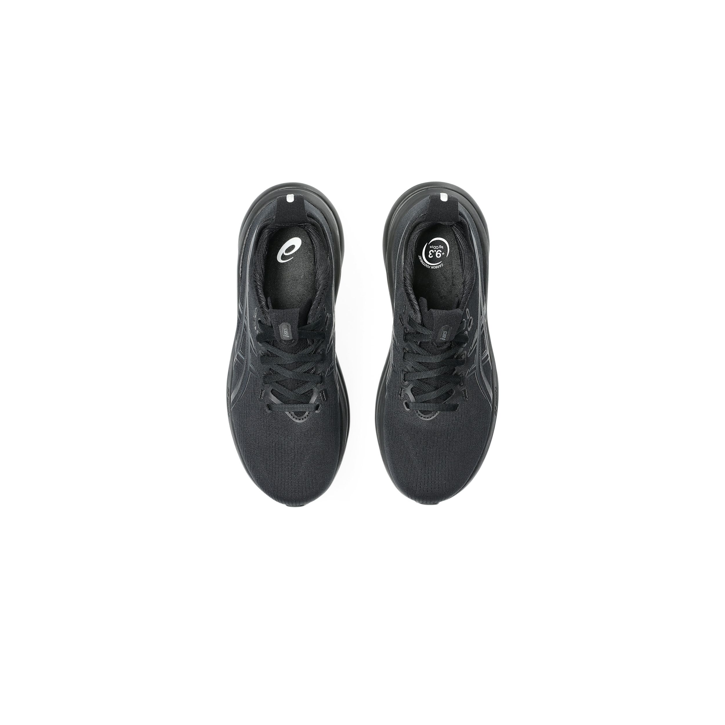 ASICS Women's GEL-NIMBUS™ 28 Running Shoes