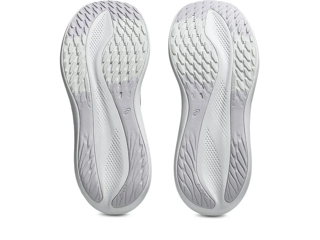 ASICS Women's GLIDERIDE™ Max 2 Wide Fit Running Shoes