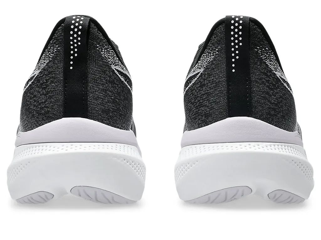 ASICS Women's GLIDERIDE™ Max 2 Wide Fit Running Shoes