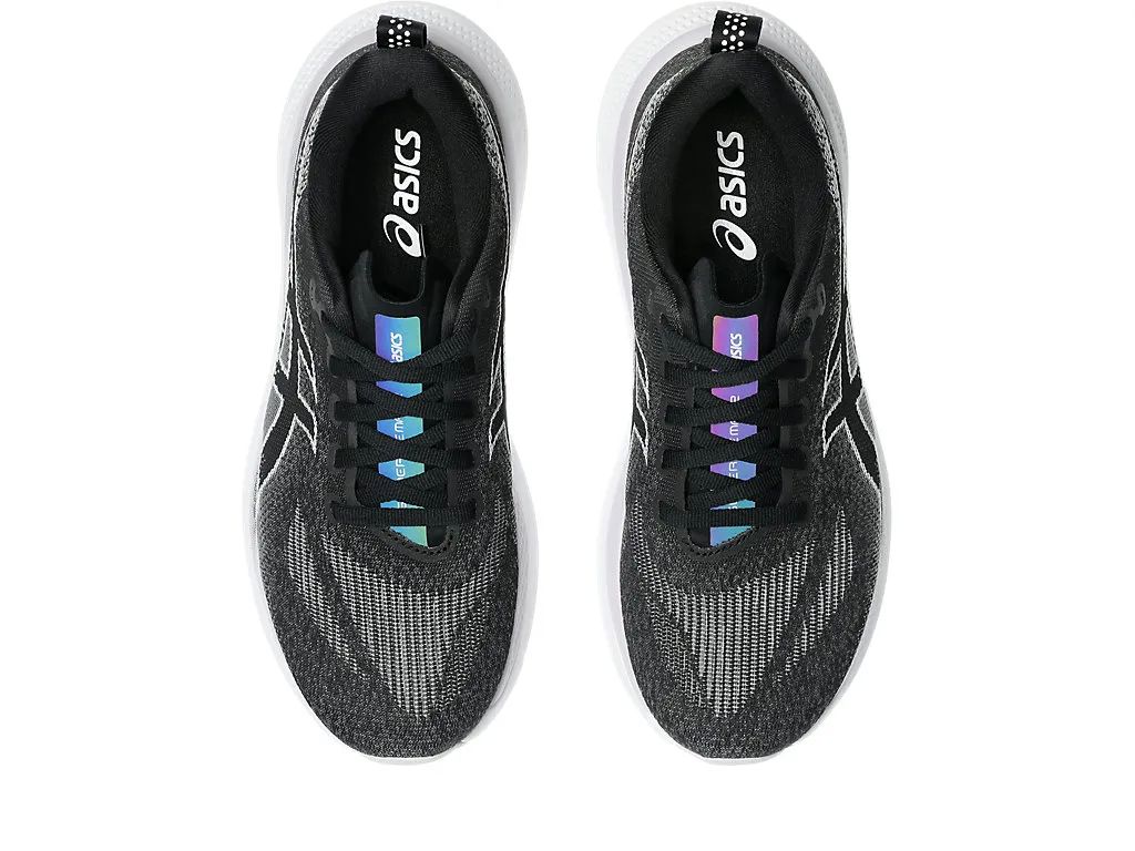 ASICS Women's GLIDERIDE™ Max 2 Wide Fit Running Shoes