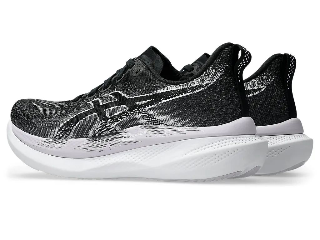 ASICS Women's GLIDERIDE™ Max 2 Wide Fit Running Shoes