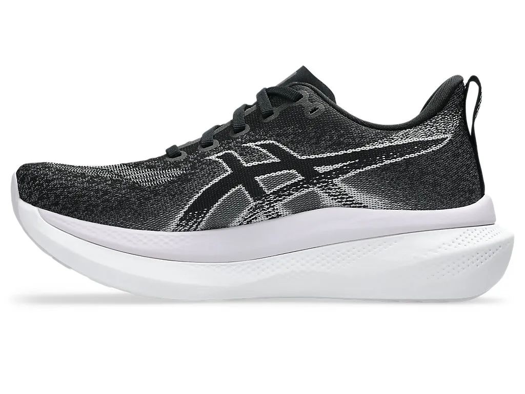 ASICS Women's GLIDERIDE™ Max 2 Wide Fit Running Shoes