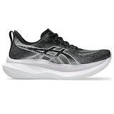 ASICS Women's GLIDERIDE™ Max 2 Wide Fit Running Shoes Side_Right