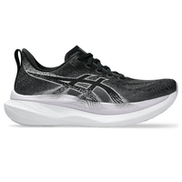 ASICS Women's GLIDERIDE™ Max 2 Wide Fit Running Shoes Side_Right