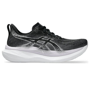 ASICS Women's GLIDERIDE™ Max 2 Wide Fit Running Shoes