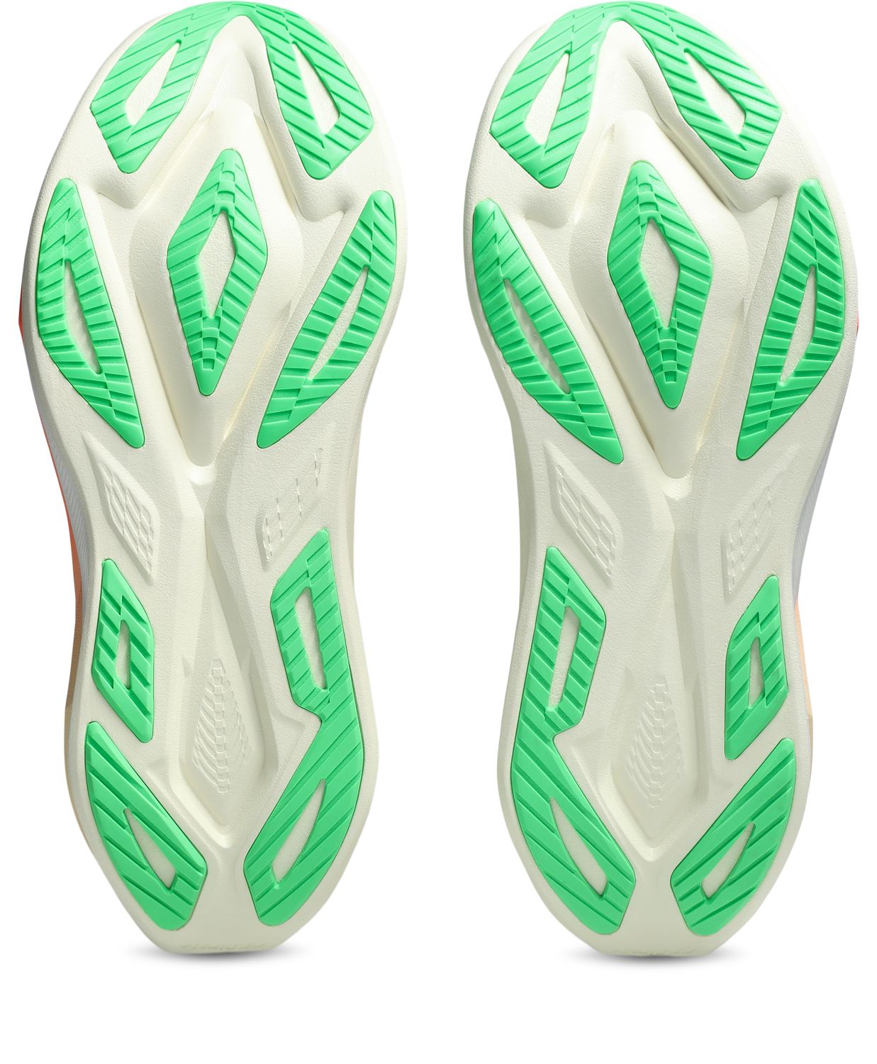 ASICS Women's Superblast™ 3 Cushioned Running Shoes