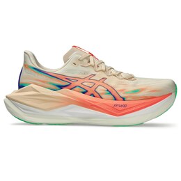 ASICS Women's Superblast™ 3 Cushioned Running Shoes
