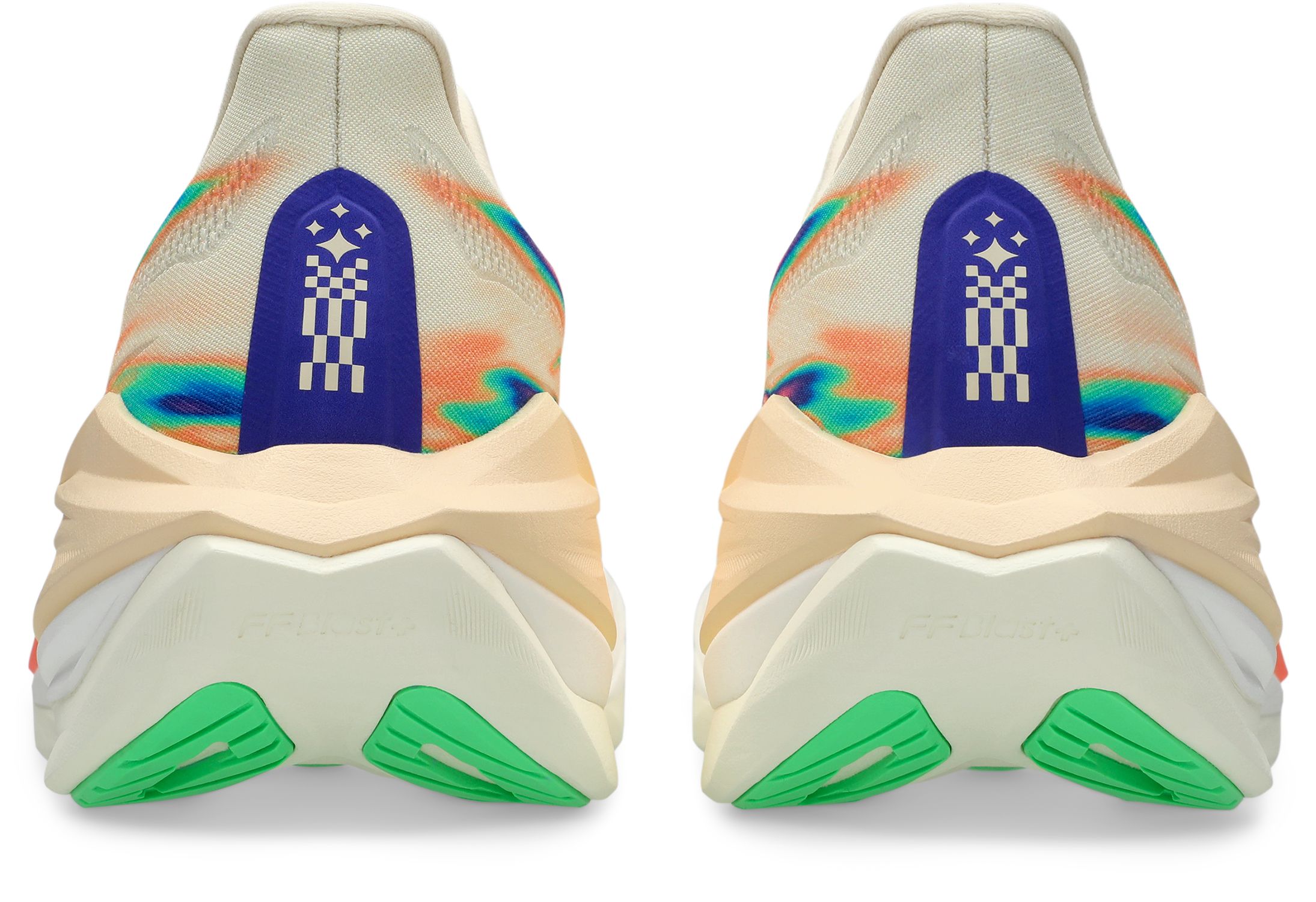 ASICS Women's Superblast™ 3 Cushioned Running Shoes