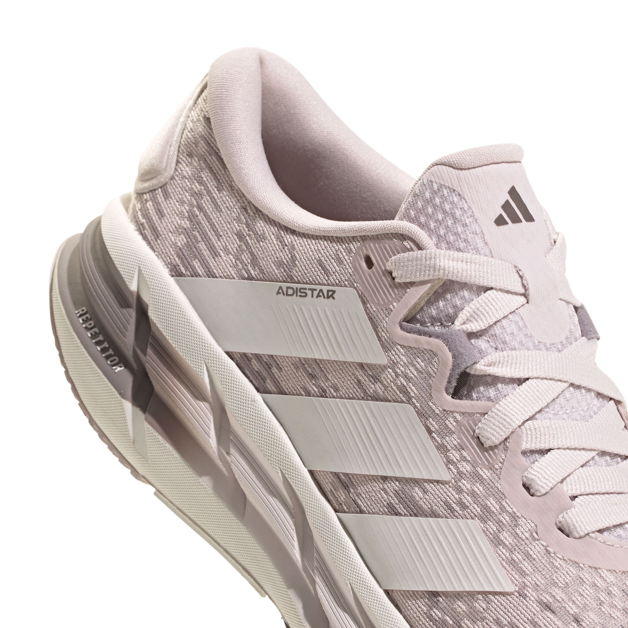 adidas Women's Adistar 4 Long Distance Running Shoes