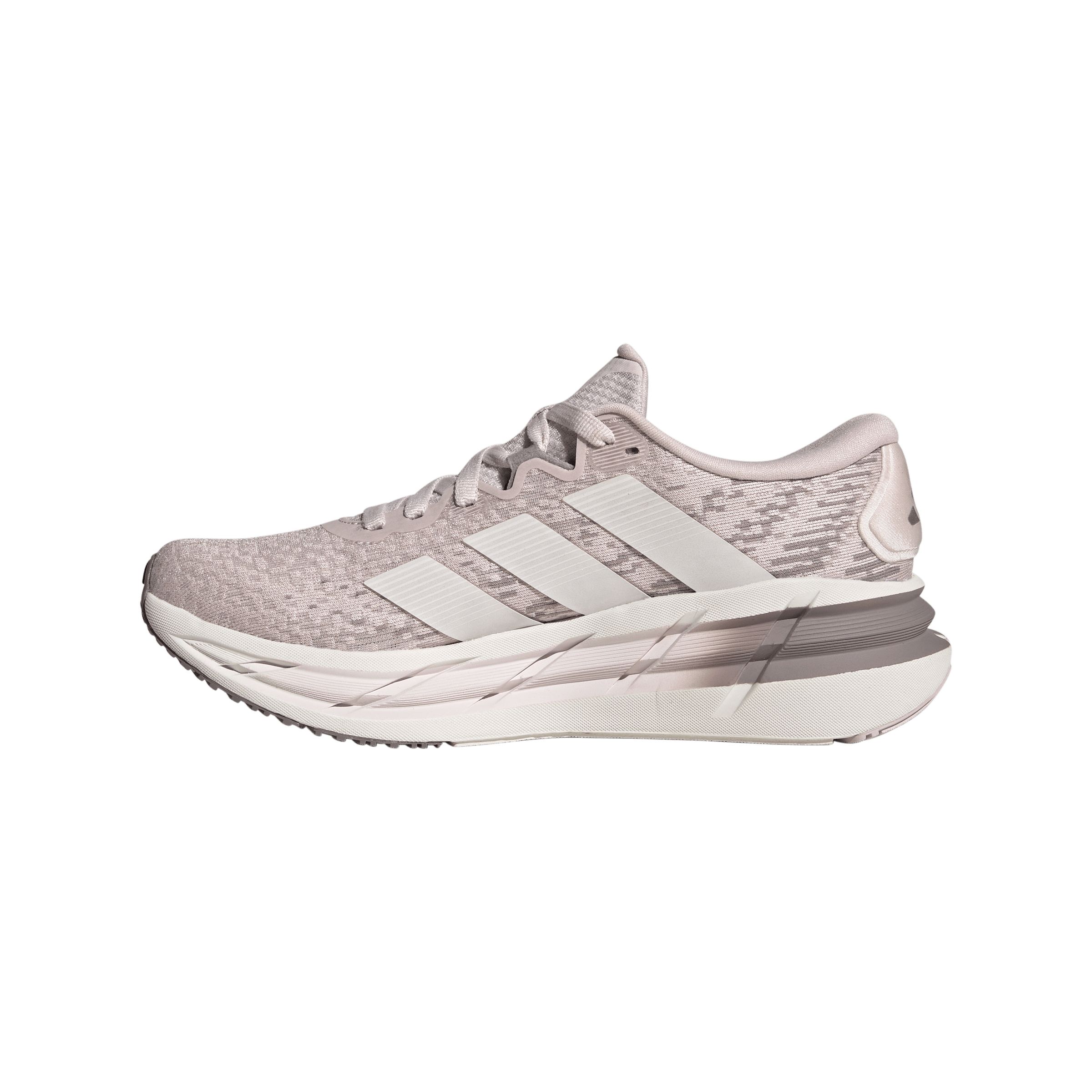 adidas Women's Adistar 4 Long Distance Running Shoes