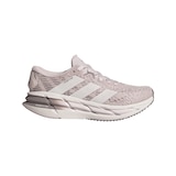 adidas Women's Adistar 4 Long Distance Running Shoes Side_Right