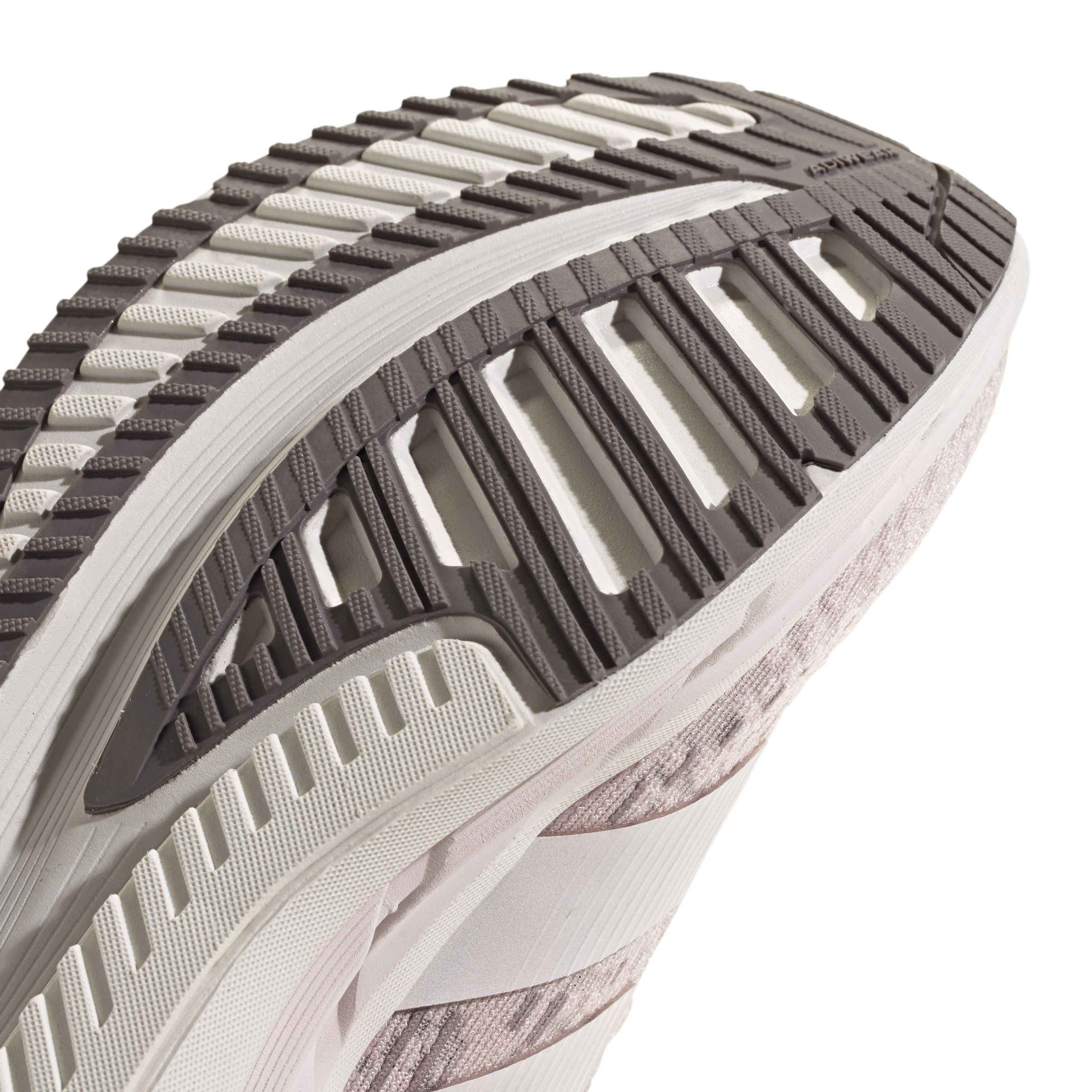 adidas Women's Adistar 4 Long Distance Running Shoes