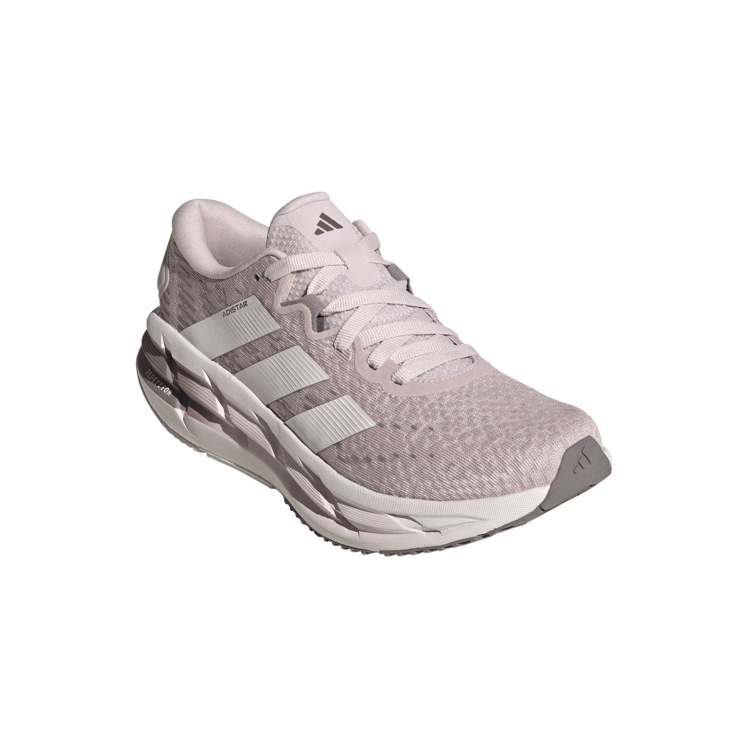 adidas Women's Adistar 4 Long Distance Running Shoes