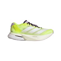 adidas Women's Adizero Boston 13 Running Shoes
