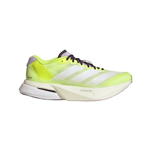 adidas Women's Adizero Boston 13 Running Shoes