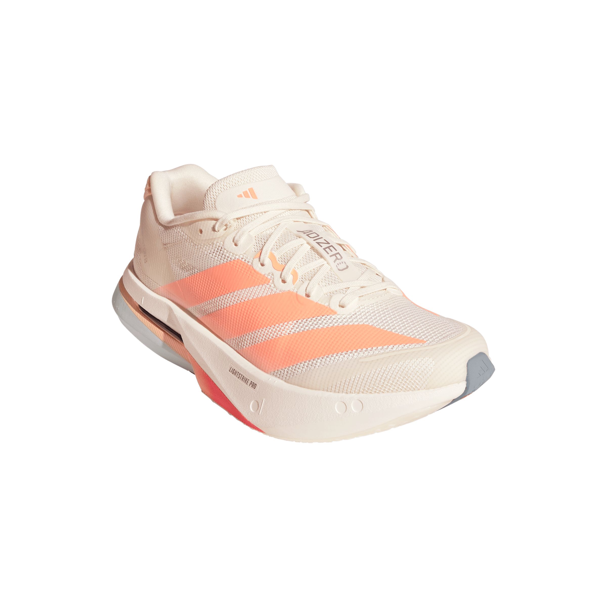 adidas Women's Adizero Boston 13 Running Shoes
