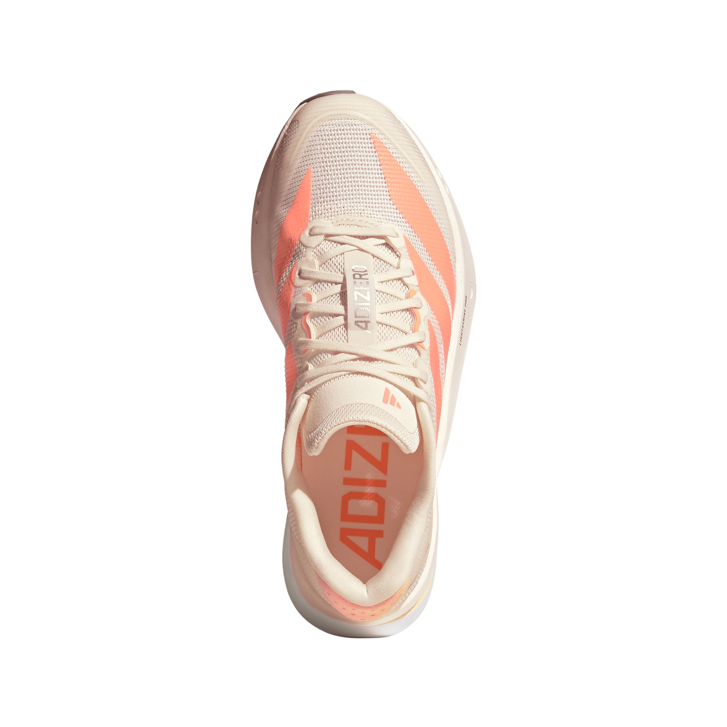 adidas Women's Adizero Boston 13 Running Shoes